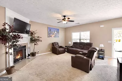 6198 Shoals Loop, Union City, GA 30291 - Photo 5