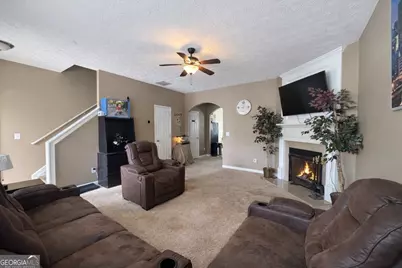 6198 Shoals Loop, Union City, GA 30291 - Photo 3