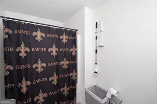 6198 Shoals Loop, Union City, GA 30291 - Photo 17