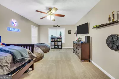 71 Woods Court, Monticello, GA 31064 - Photo 67