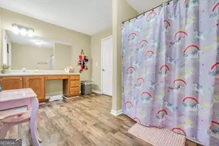 71 Woods Ct, Monticello, GA 31064 - Photo 61