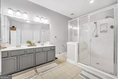 71 Woods Court, Monticello, GA 31064 - Photo 55