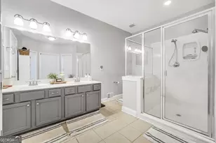 71 Woods Ct, Monticello, GA 31064 - Photo 55