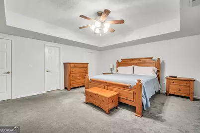 71 Woods Court, Monticello, GA 31064 - Photo 75