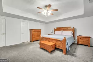 71 Woods Ct, Monticello, GA 31064 - Photo 75