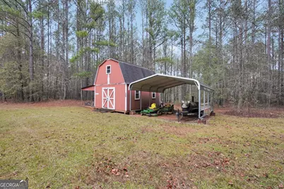 71 Woods Court, Monticello, GA 31064 - Photo 97