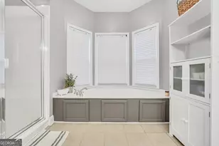 71 Woods Ct, Monticello, GA 31064 - Photo 53