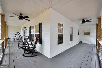 71 Woods Court, Monticello, GA 31064 - Photo 11