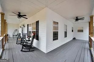 71 Woods Ct, Monticello, GA 31064 - Photo 11