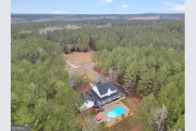 71 Woods Court, Monticello, GA 31064 - Photo 29