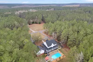 71 Woods Ct, Monticello, GA 31064 - Photo 29