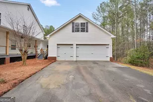 71 Woods Ct, Monticello, GA 31064 - Photo 23