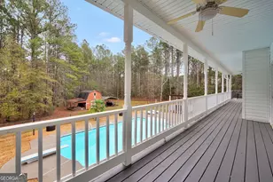 71 Woods Ct, Monticello, GA 31064 - Photo 105