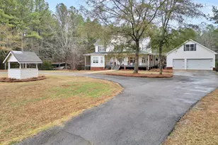71 Woods Ct, Monticello, GA 31064 - Photo 15