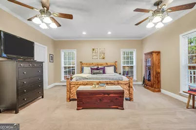 71 Woods Court, Monticello, GA 31064 - Photo 49