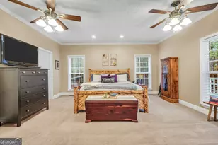 71 Woods Ct, Monticello, GA 31064 - Photo 49