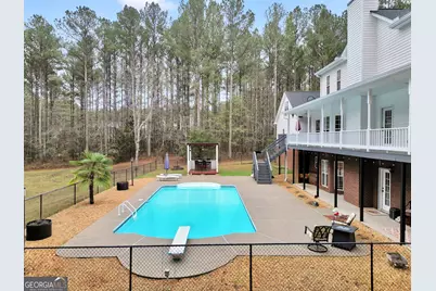 71 Woods Court, Monticello, GA 31064 - Photo 109