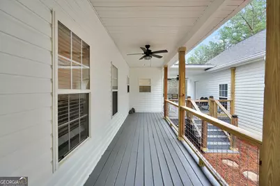 71 Woods Court, Monticello, GA 31064 - Photo 17