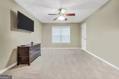 71 Woods Court, Monticello, GA 31064 - Photo 65