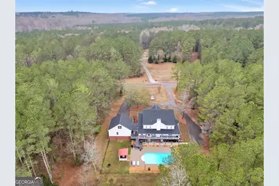 71 Woods Court, Monticello, GA 31064 - Photo 13