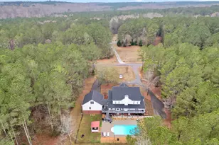 71 Woods Ct, Monticello, GA 31064 - Photo 13