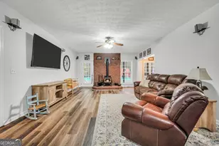 71 Woods Ct, Monticello, GA 31064 - Photo 63