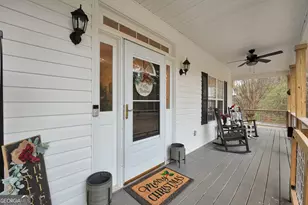 71 Woods Ct, Monticello, GA 31064 - Photo 9