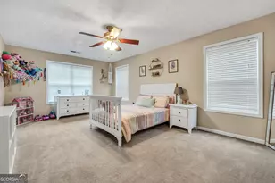 71 Woods Ct, Monticello, GA 31064 - Photo 69