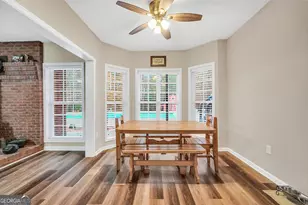 71 Woods Ct, Monticello, GA 31064 - Photo 79