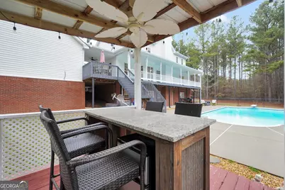 71 Woods Court, Monticello, GA 31064 - Photo 99