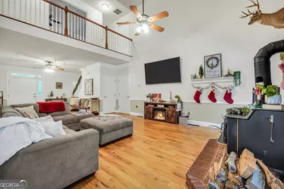 71 Woods Court, Monticello, GA 31064 - Photo 39