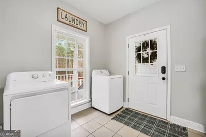 71 Woods Court, Monticello, GA 31064 - Photo 45