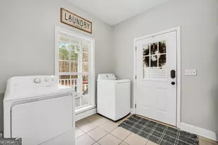 71 Woods Ct, Monticello, GA 31064 - Photo 45