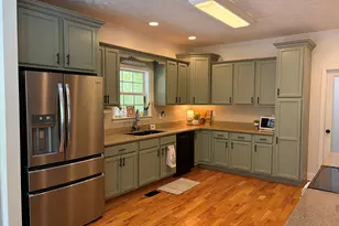 71 Woods Ct, Monticello, GA 31064 - Photo 41