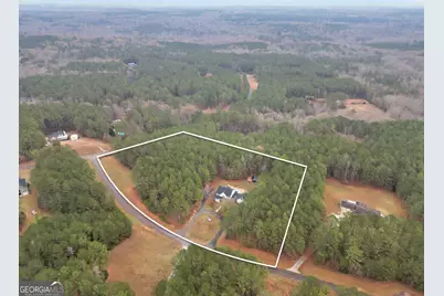 71 Woods Court, Monticello, GA 31064 - Photo 21