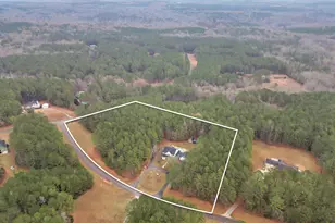 71 Woods Ct, Monticello, GA 31064 - Photo 21