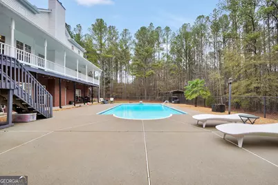71 Woods Court, Monticello, GA 31064 - Photo 95