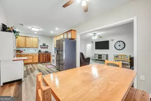 71 Woods Ct, Monticello, GA 31064 - Photo 81