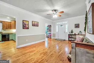 71 Woods Ct, Monticello, GA 31064 - Photo 47