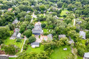 617 Dixie Ave, Madison, GA 30650 - Photo 181