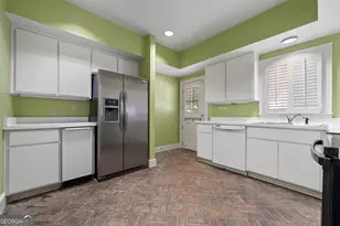 617 Dixie Ave, Madison, GA 30650 - Photo 177