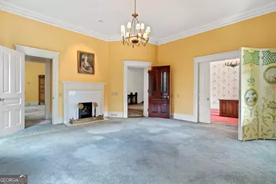 617 Dixie Avenue, Madison, GA 30650 - Photo 83