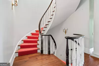 617 Dixie Avenue, Madison, GA 30650 - Photo 121