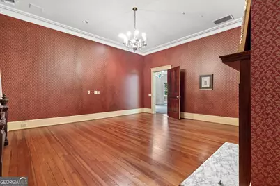 617 Dixie Avenue, Madison, GA 30650 - Photo 73
