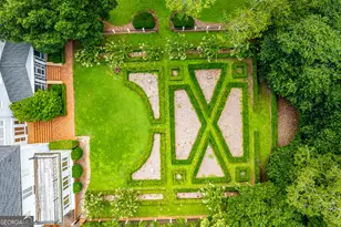 617 Dixie Ave, Madison, GA 30650 - Photo 183