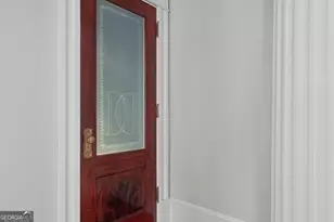 617 Dixie Ave, Madison, GA 30650 - Photo 41