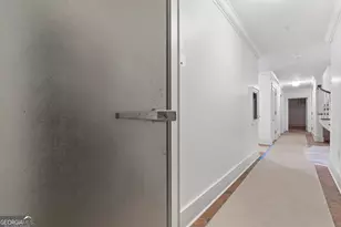 617 Dixie Ave, Madison, GA 30650 - Photo 147