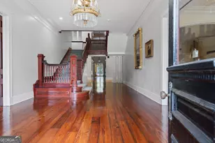 617 Dixie Ave, Madison, GA 30650 - Photo 11