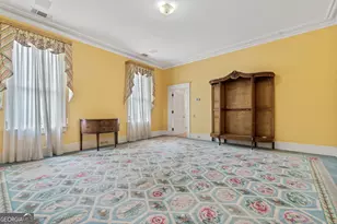 617 Dixie Ave, Madison, GA 30650 - Photo 87