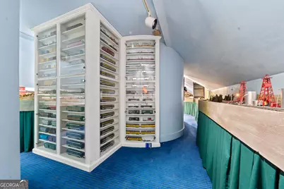 617 Dixie Avenue, Madison, GA 30650 - Photo 135